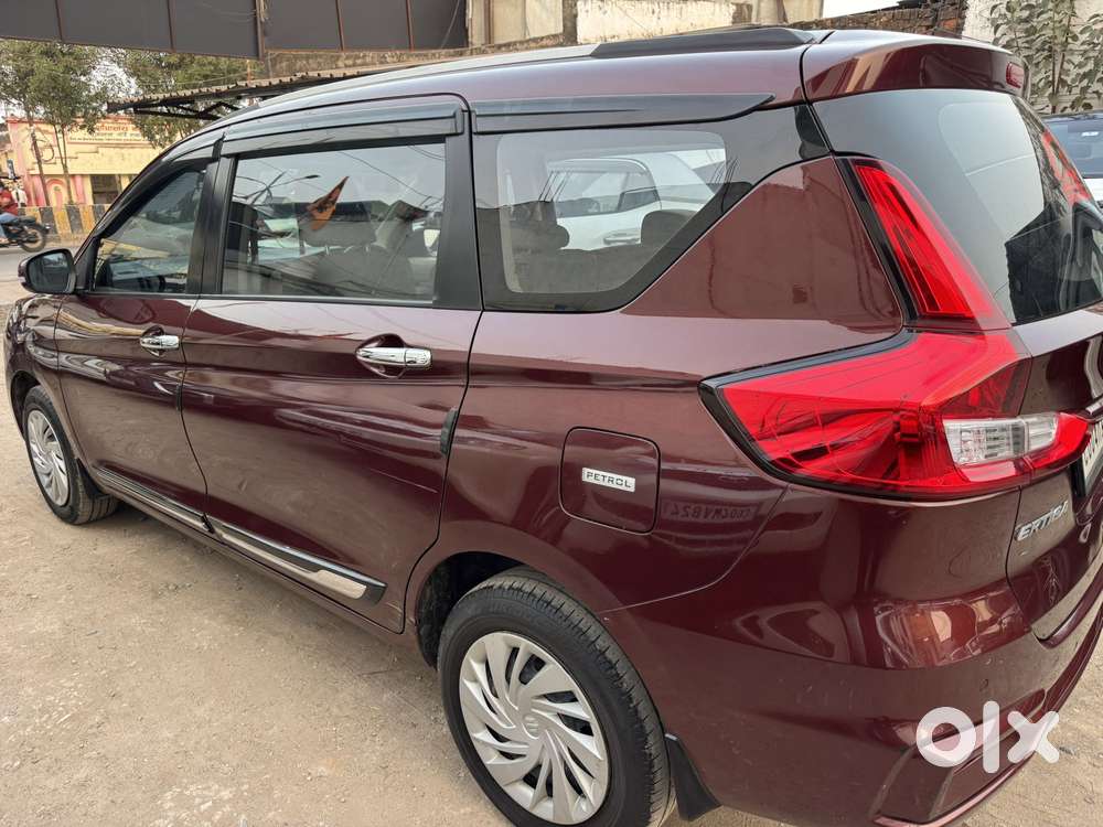 Maruti Suzuki Swift-dzire