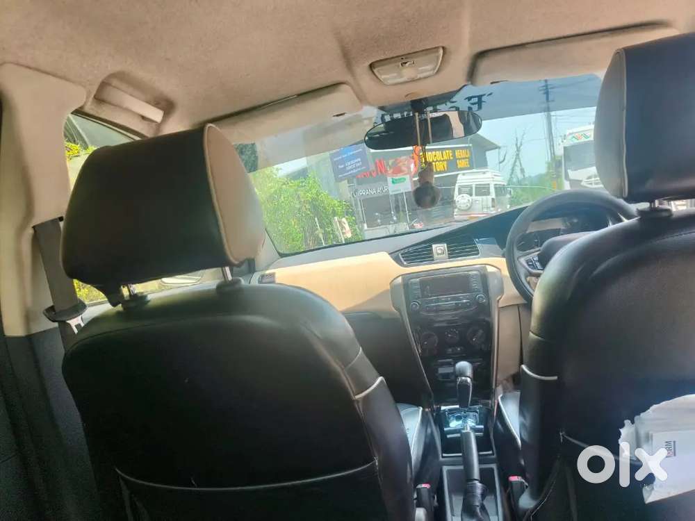 Tata Zest 2014 Taxi For Sale