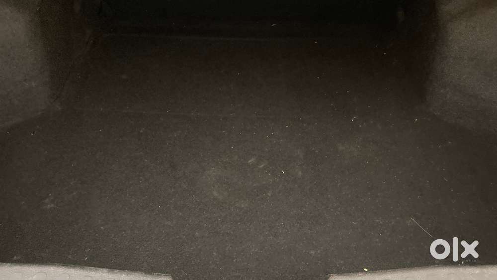 Maruti Suzuki Ciaz 1.5 Alpha Shvs Petrol, 2022, Petrol