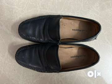 Hush store puppies olx