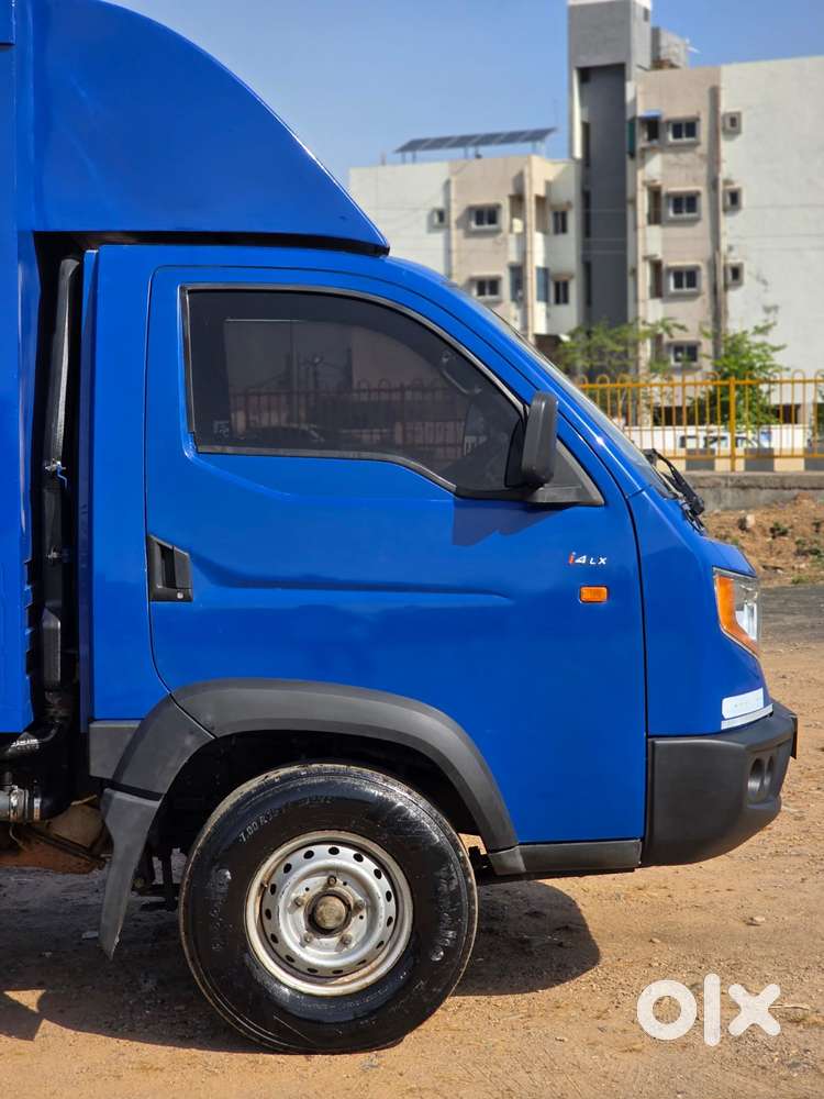 Ashok Leyland Stile Ls 8 Str, 2020, Diesel