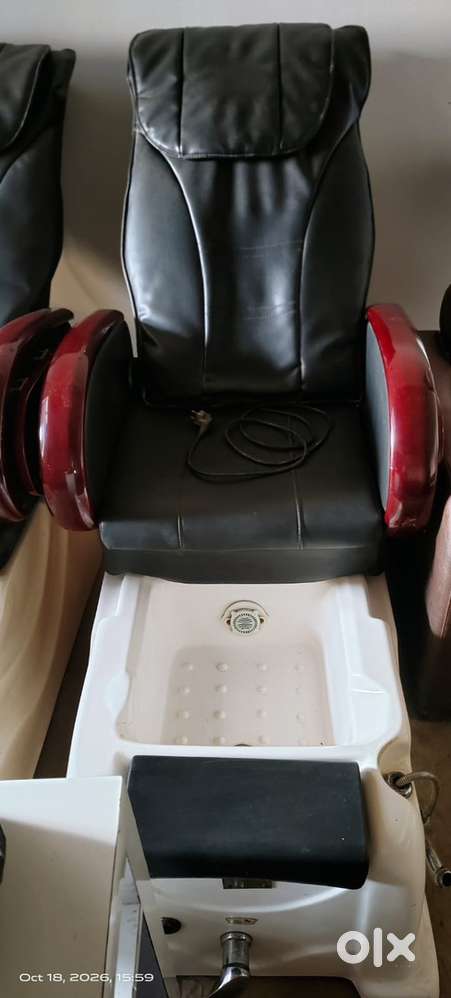 Saloon Furniture For Sale