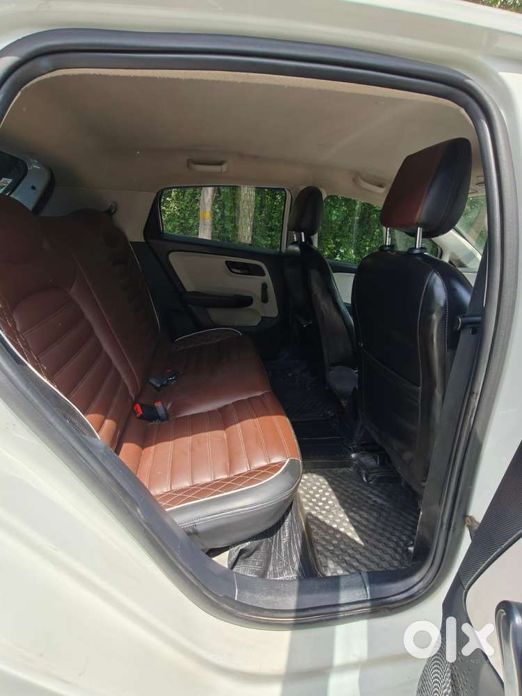 Tata Altroz Xe Cng, 2022, Petrol