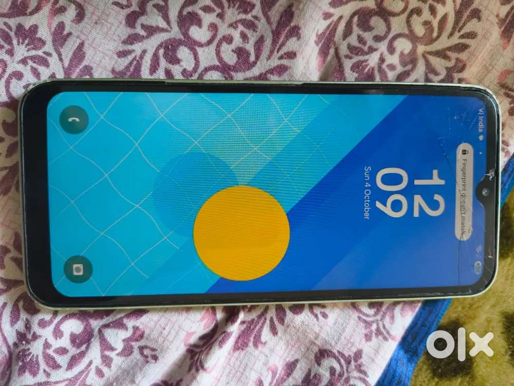Samsung A14