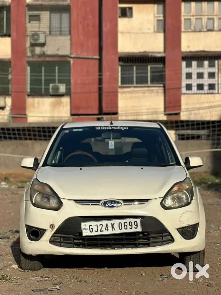 Cheapest Price Well Maintained Car At Hasten Automotive Gidc Ankleshwa