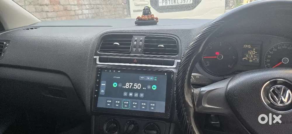 Ameo Diesal In Mint Condition