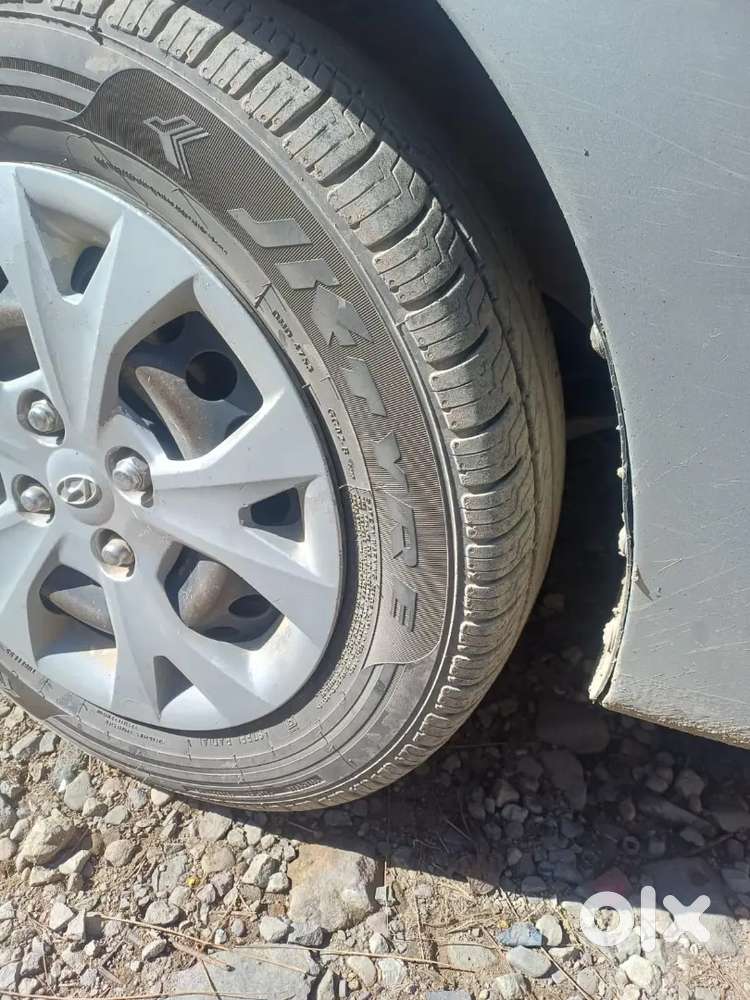 Well Maintained Car In Low Prise