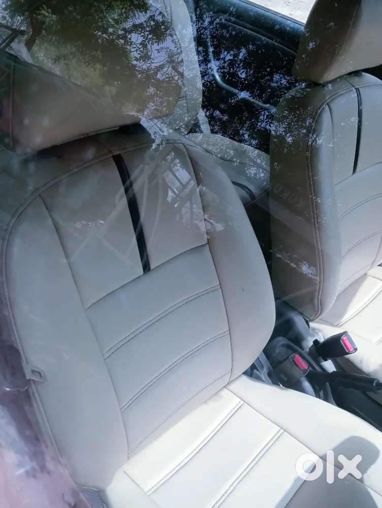 Maruti Suzuki Alto 2012 Cng & Hybrids 86000 Km Driven