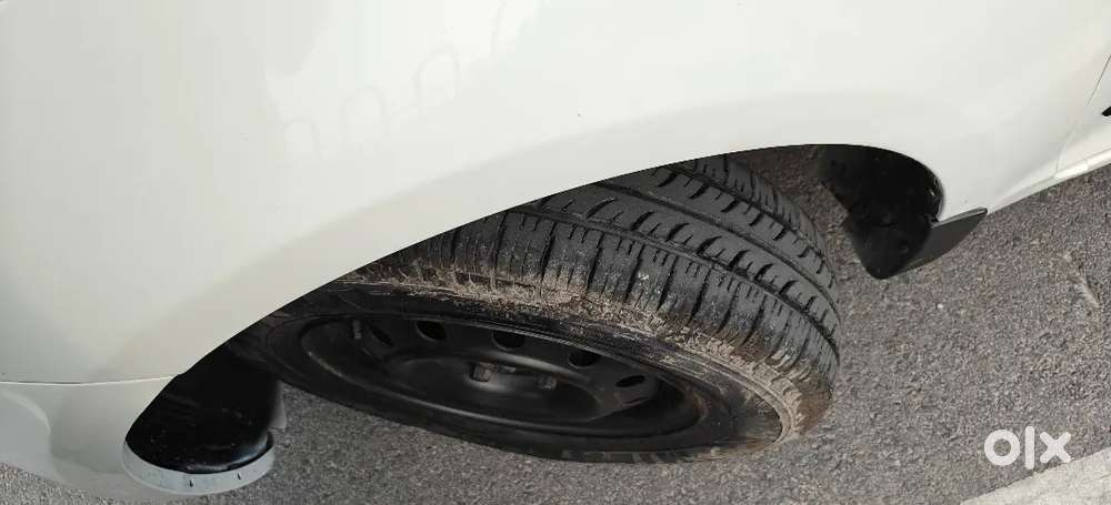 Maruti Suzuki Swift 2013 Diesel Well Maintained