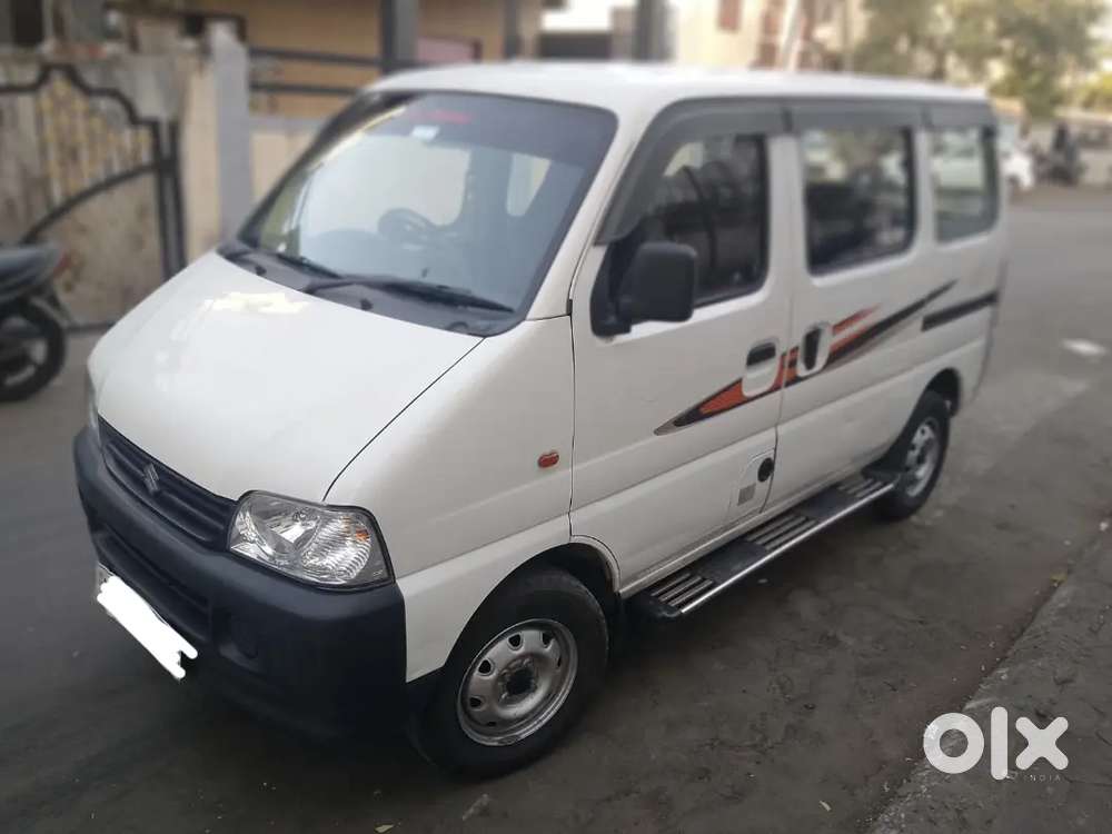 2022 8 Mahino
