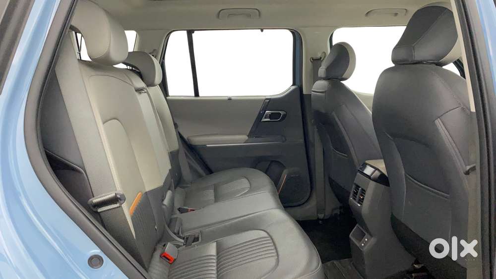 Kia Syros Htx Plus Opt Turbo Dct, 2025, Petrol