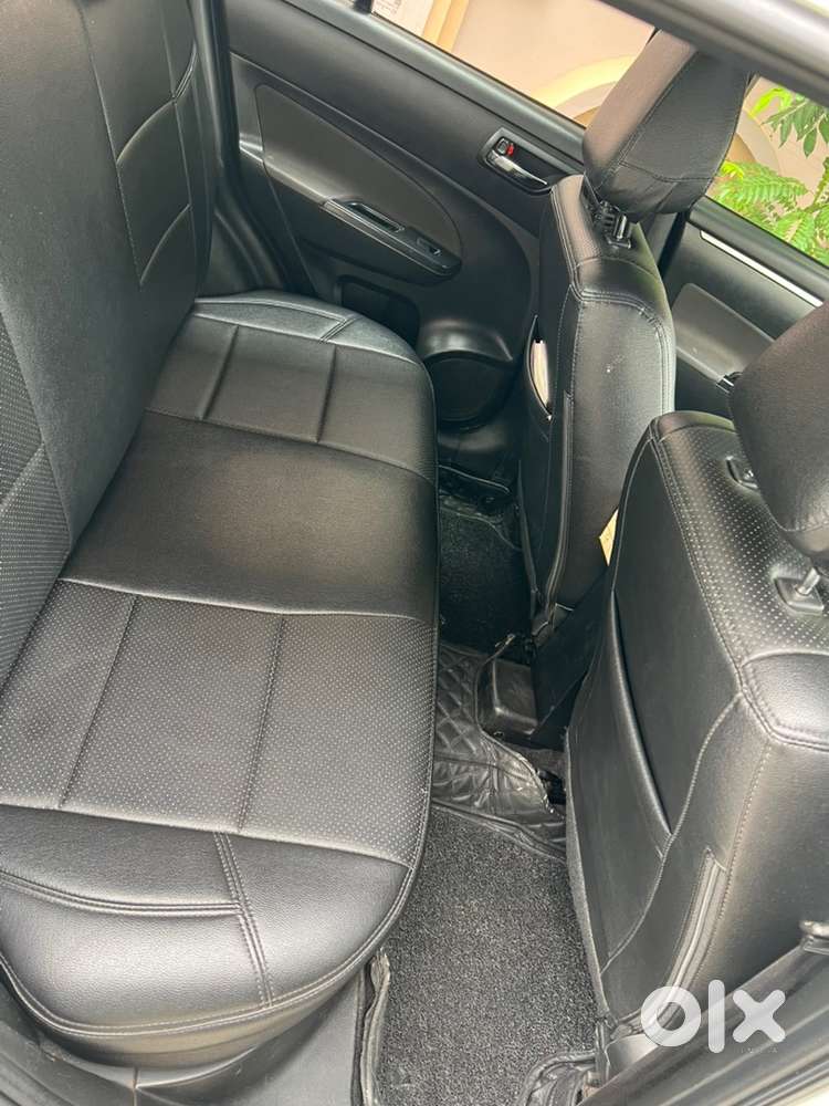 Maruti Suzuki Swift 2014 Diesel Well Maintained