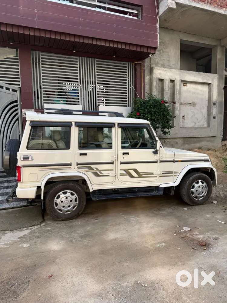 Mahindra Be 6 Diesel Manual 2024