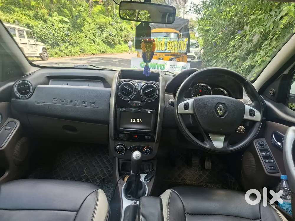 Datsun Go Diesel 2020 Car