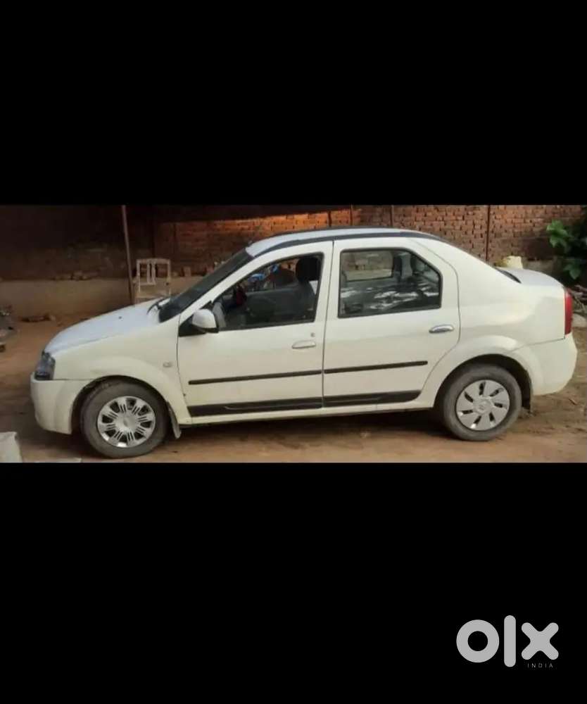 Mahindra Xuv500 2012 Diesel 120000 Km Driven