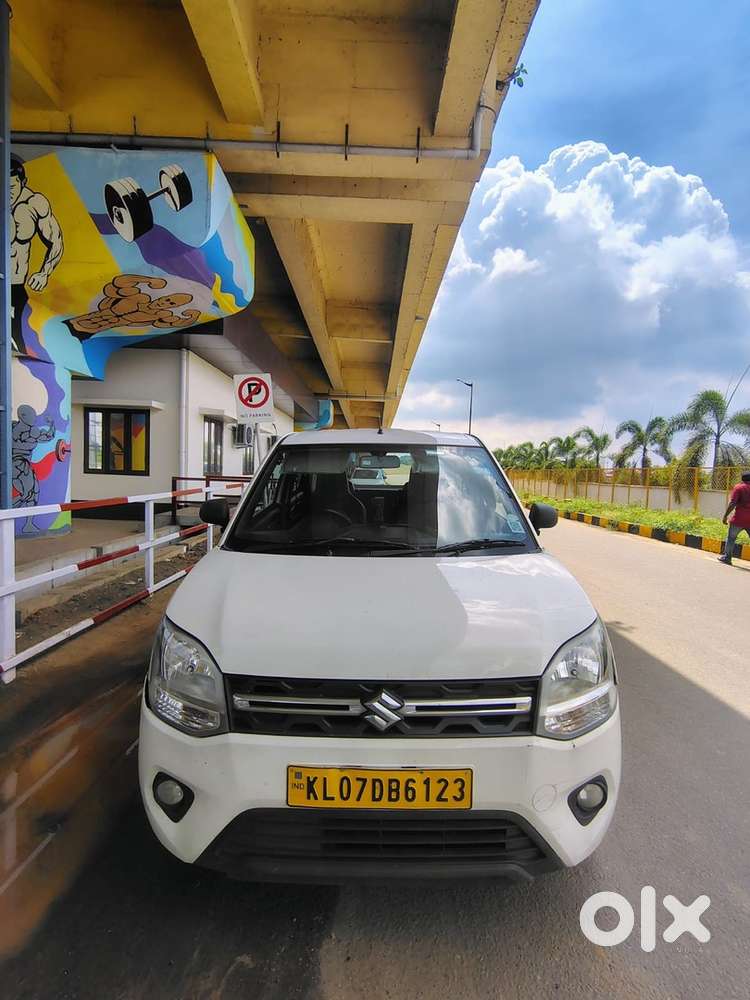 Maruti Suzuki 2023 Model