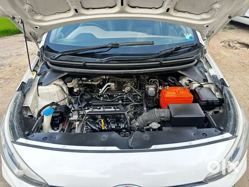 Allow Wheel Frist Party' Insurance