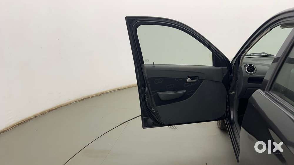 Maruti Suzuki Alto 800 Lxi, 2013, Petrol