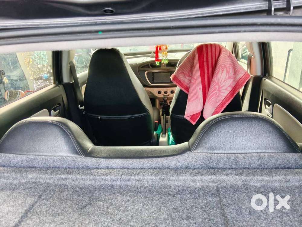 Alto 800 Vxi + Good Condition Used Only 5year