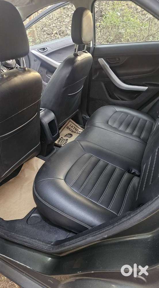 Tata Nexon 1.5 Revotorq Xm (s), 2022, Diesel