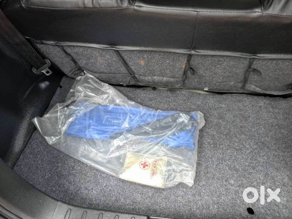 Maruti Suzuki Alto 800, 2023, Petrol