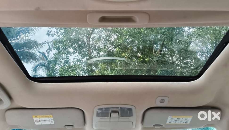 Mahindra Xuv300 W8 Amt Optional Diesel, 2020, Diesel