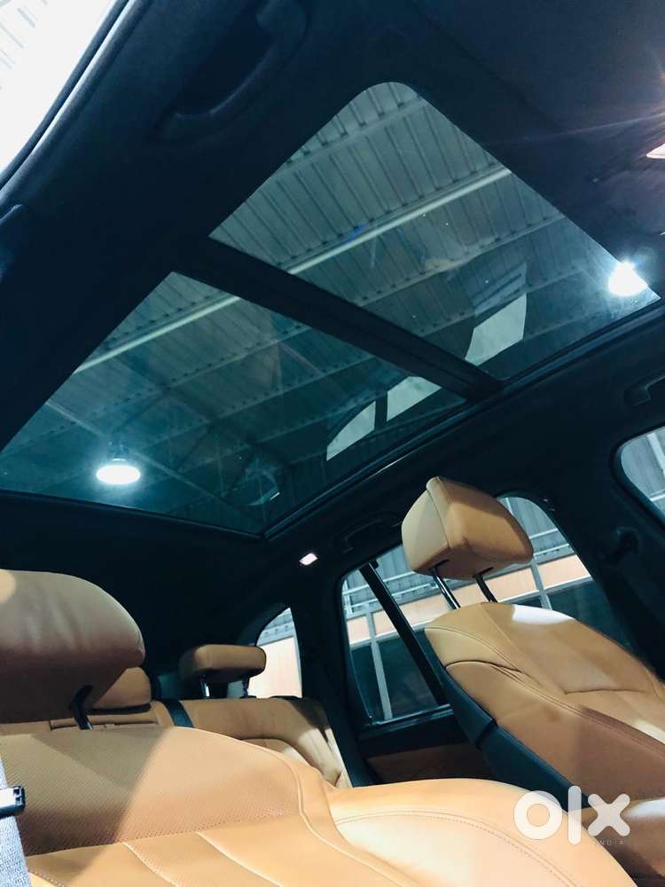 Bmw X5 X Drive 30d M Sport, 2022, Diesel