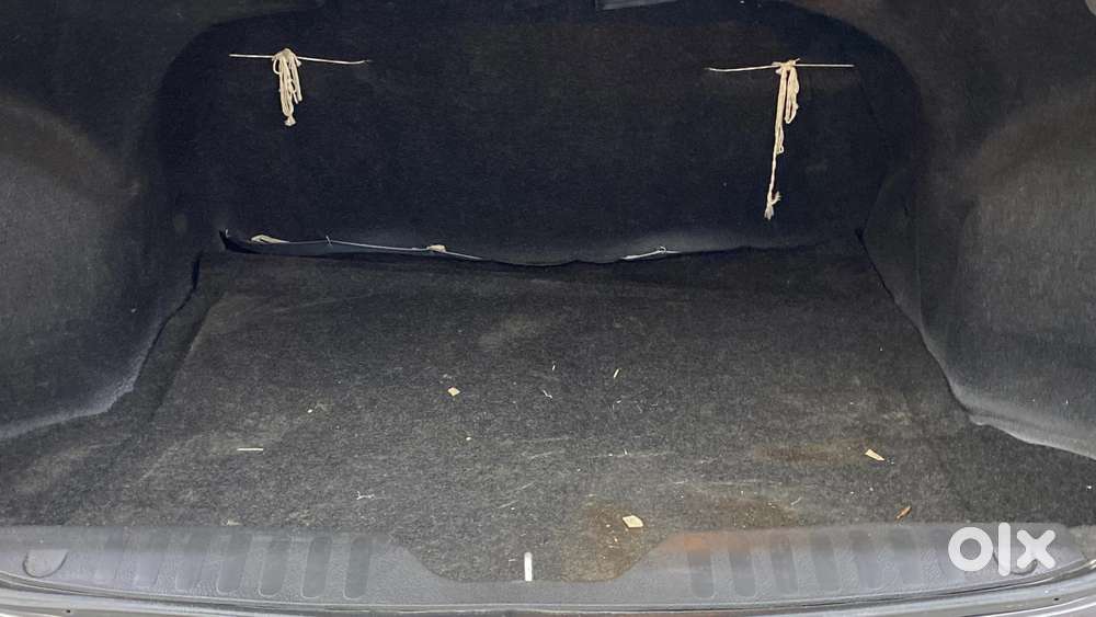 Maruti Suzuki Ciaz 2014-2017 Zxi, 2014, Petrol