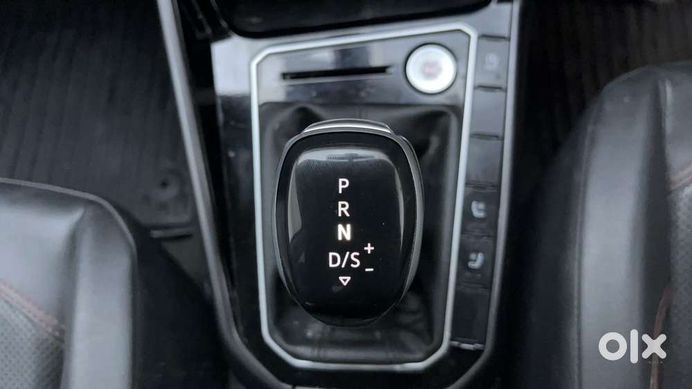 Volkswagen Virtus 1.5 Tsi Gt Plus Evo Dsg, 2022, Petrol