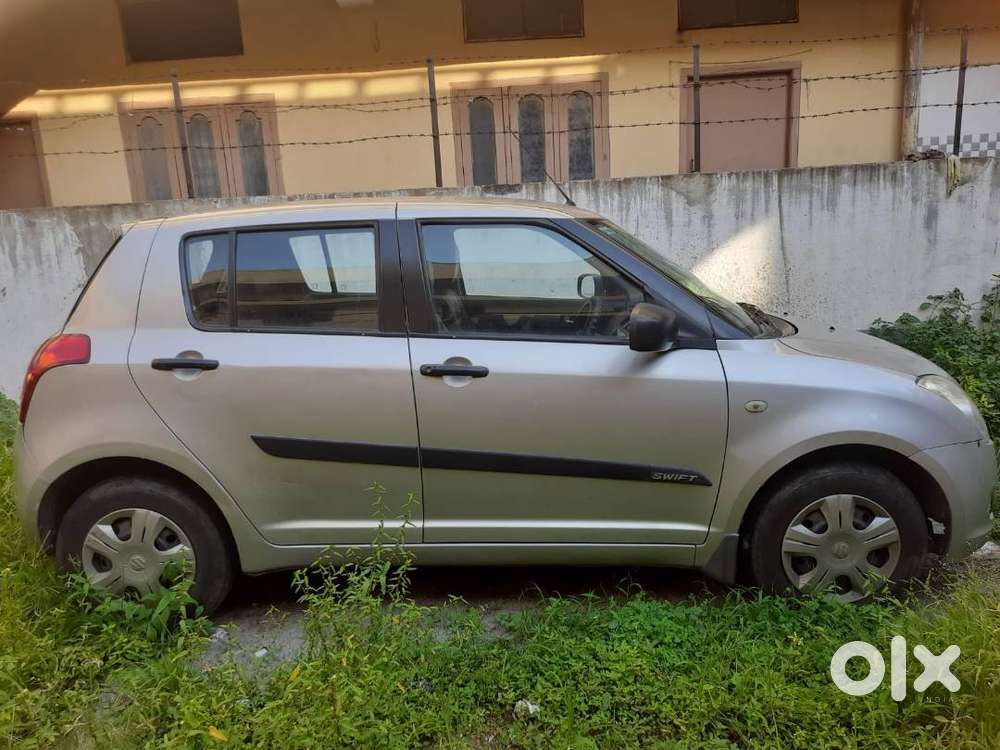 Swift Used Car For Sale Ap31 Vzg Registration