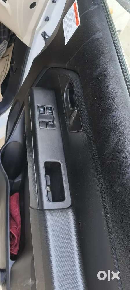 Maruti Suzuki Wagon R Cng 2023 Lxi