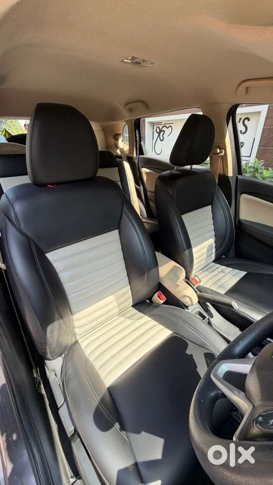 Honda Jazz 2021 Model Automatic..