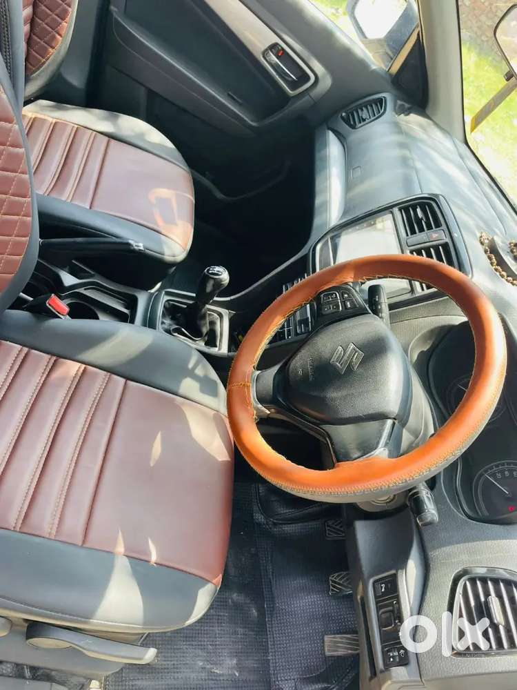 Car On Sale