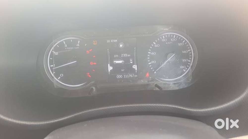 Mahindra Bolero Neo N4, 2023, Diesel