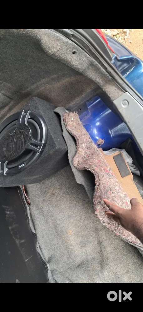 Maruti Suzuki Alto 2009 Petrol 99747 Km Driven