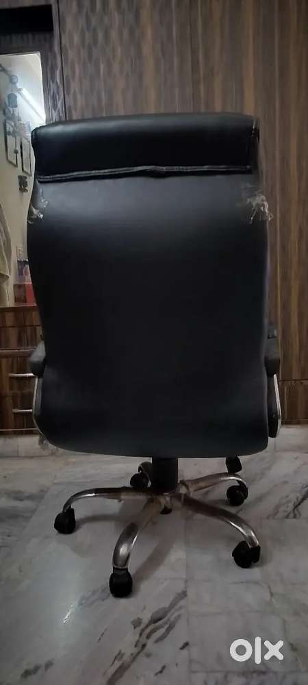 pepperfry comfortable chairs online