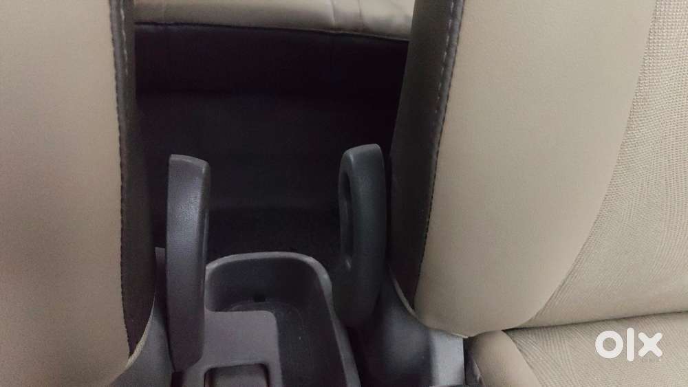 Hyundai I10 Sportz 1.1l, 2015, Cng & Hybrids