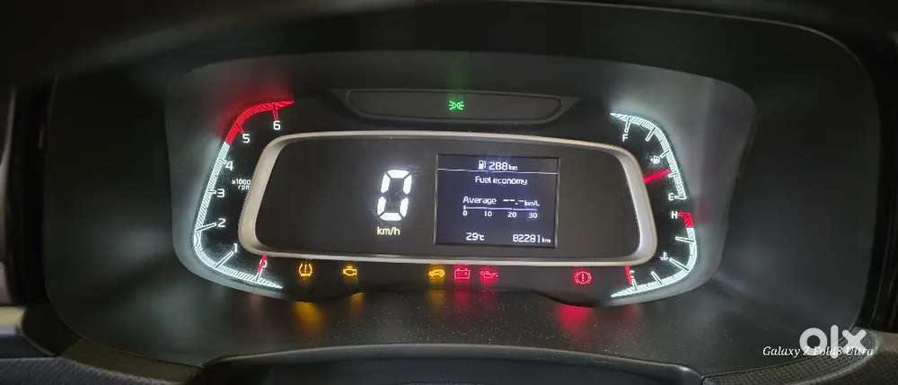 Kia Sonet Htk Plus 2022