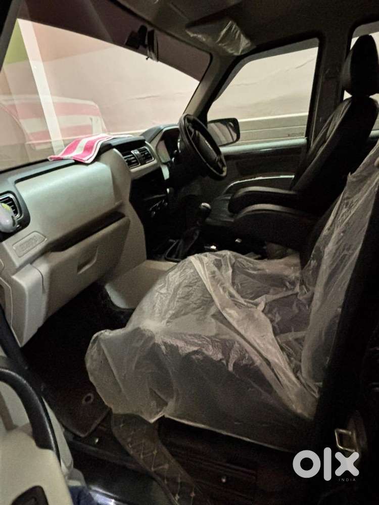 Mahindra Diesel Car 2020 Model