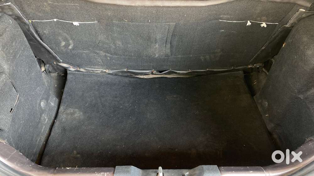 Tata Tiago 1.2 Revotron Xz, 2018, Petrol