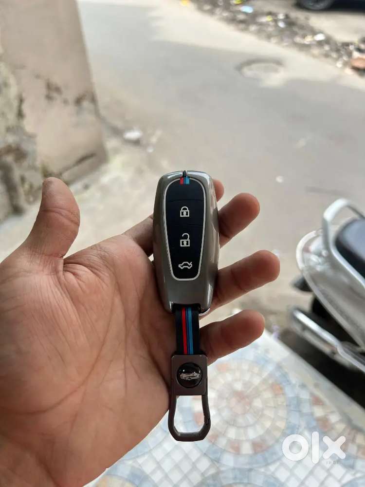 Maruti Suzuki Ciaz 2015 Petrol 91000 Km Driven