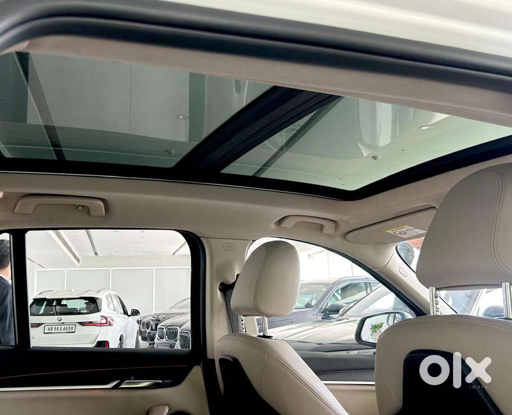 Bmw X1 2.0 Sdrive20d Xline, 2020, Diesel