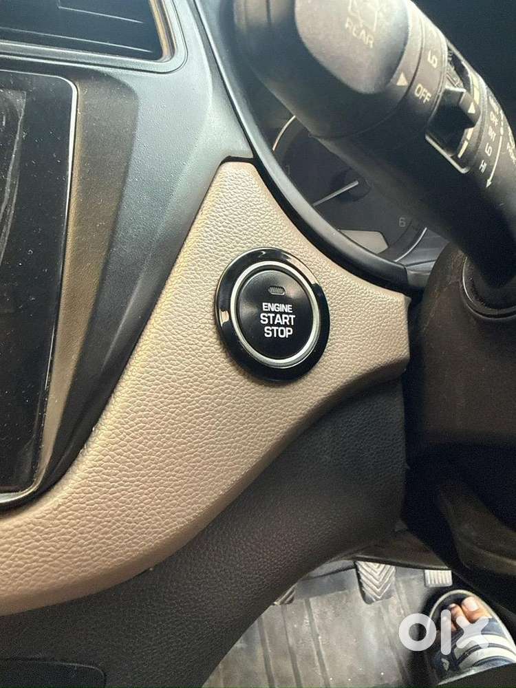 Hyundai New I20 2014 Diesel Well Maintained