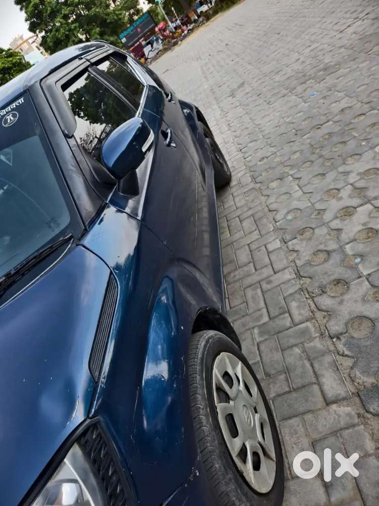 Maruti Suzuki Ignis 2019 Petrol 61000 Km Driven