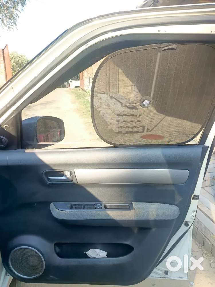 Maruti Suzuki Swift Dzire 2009 Diesel Well Maintained