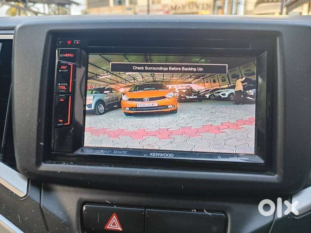 Maruti Suzuki Baleno 1.3 Delta, 2017, Petrol