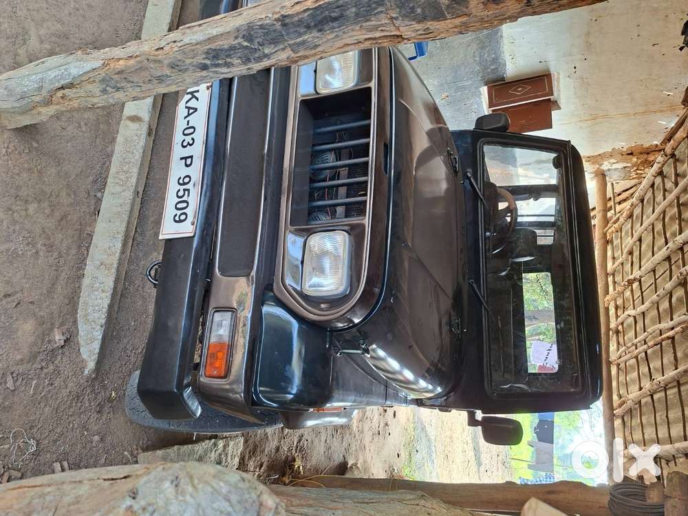 Armada Bolero 2wd Fc Insurance All Running