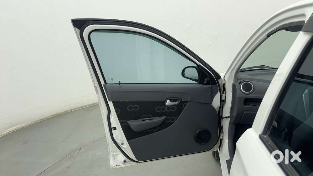 Maruti Suzuki Alto 800 Lxi, 2015, Petrol