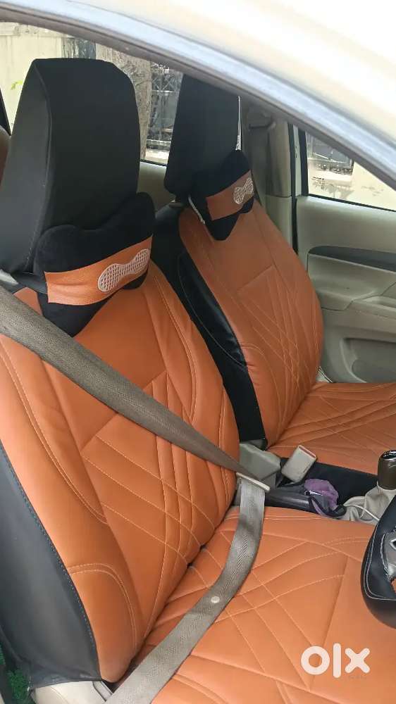 Maruti Suzuki Ertiga 2021