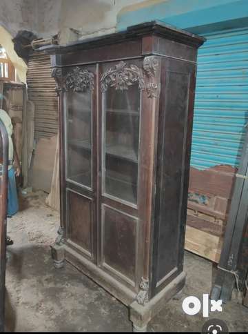 Antique shop furniture olx